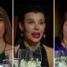 Gran Hermano Generación Dorada tuvo su última eliminación: quiénes son las dos finalistas