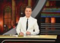 Rating agriducle de Gran Hermano Generación Dorada: cuánto midió la final y cómo quedó contra otras ediciones