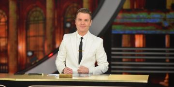 Rating agriducle de Gran Hermano Generación Dorada: cuánto midió la final y cómo quedó contra otras ediciones
