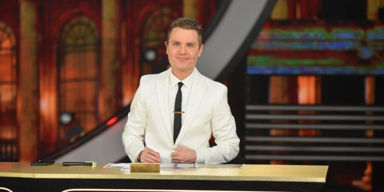 Rating agriducle de Gran Hermano Generación Dorada: cuánto midió la final y cómo quedó contra otras ediciones