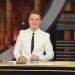Rating agriducle de Gran Hermano Generación Dorada: cuánto midió la final y cómo quedó contra otras ediciones