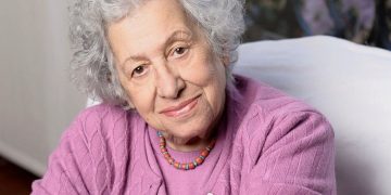 Murió Griselda Gambaro, figura emblemática del teatro argentino
