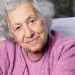 Murió Griselda Gambaro, figura emblemática del teatro argentino