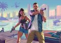 Cuándo se estrena GTA 6 con la inclusión de Ca7riel y Paco Amoroso en la banda sonora oficial