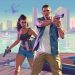 Cuándo se estrena GTA 6 con la inclusión de Ca7riel y Paco Amoroso en la banda sonora oficial