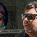Guido Kaczka fue consultado sobre la denuncia contra Joaquín Levinton y prefirió ser «cauteloso»