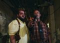 La serie argentina que está hace 24 días en el Top 10 de Disney+