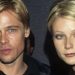 Gwyneth Paltrow recordó su romance con Brad Pitt y sorprendió con una confesión sobre su separación