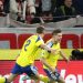 Suecia vs. Polonia por la Liga de las Naciones de la UEFA: horario, formaciones y TV