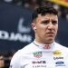 Tras tres Grandes Premios, Isack Hadjar regresa a la Fórmula 1: Liam Lawson vuelve a Racing Bulls