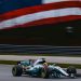 Video: la vuelta de Hamilton que permite descubrir todos los secretos del circuito de Sepang