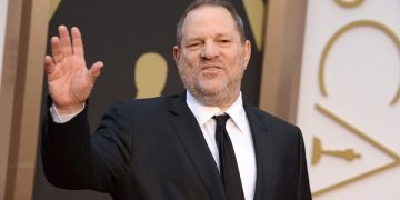 Hollywood: Harvey Weinstein fue condenado a 15 años de prisión por abuso sexual
