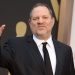 Hollywood: Harvey Weinstein fue condenado a 15 años de prisión por abuso sexual