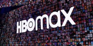 La comedia romántica ideal de HBO Max para relajarse y disfrutar del tiempo libre