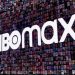 La comedia romántica ideal de HBO Max para relajarse y disfrutar del tiempo libre