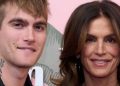 De qué murió Presley Gerber, el hijo de Cindy Crawford