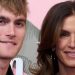 De qué murió Presley Gerber, el hijo de Cindy Crawford