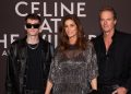 Quién era el hijo de Cindy Crawford que murió a los 27 años: una vida de modelo y de lucha contra las adicciones