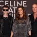 Quién era el hijo de Cindy Crawford que murió a los 27 años: una vida de modelo y de lucha contra las adicciones
