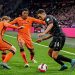 Países Bajos vs. Alemania por la Liga de las Naciones de la UEFA: horario, formaciones y TV