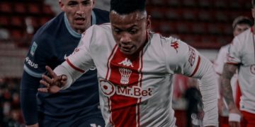 Huracán le ganó a Racing, que se hunde en el fondo de la tabla del Torneo Clausura 2026