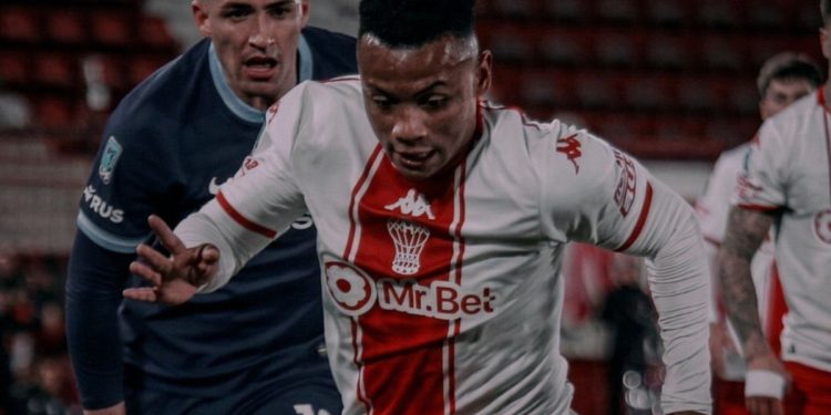 Huracán le ganó a Racing, que se hunde en el fondo de la tabla del Torneo Clausura 2026