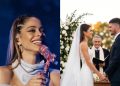 Reversionan tema de Tini Stoessel con IA para relatar la polémica con sus padres: «Vivían de joda con la mía»
