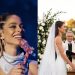 Reversionan tema de Tini Stoessel con IA para relatar la polémica con sus padres: «Vivían de joda con la mía»