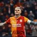 El inesperado destino europeo que apareció en el futuro de Mauro Icardi y la China Suárez