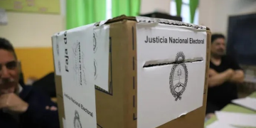 Una encuesta nacional encendió la pelea por 2027: quién lidera y qué dato complica a Milei