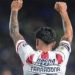 Robaron en la casa del jugador de Unión, Cristian Tarragona