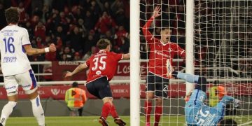 Unión vs. Independiente por el Torneo Clausura 2026: horario, formaciones y TV