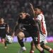 Independiente vs. Instituto por el Torneo Clausura 2026: horario, formaciones y TV