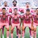 Minuto a minuto en vivo de Columbus Crew vs. Inter Miami de Lionel Messi: goles y resultado