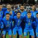 Italia vs. Bélgica por la Liga de las Naciones de la UEFA: horario, formaciones y TV