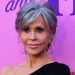 El rancho de Nuevo México que Jane Fonda compró en 2000 hoy es un santuario de 900 hectáreas protegidas