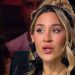 Jimena Barón se fue del estudio de Es mi sueño: qué pasó