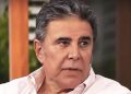 Jorge Martínez sufrió dos estafas y perdió todos sus ahorros