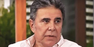 Jorge Martínez sufrió dos estafas y perdió todos sus ahorros