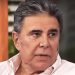 Jorge Martínez sufrió dos estafas y perdió todos sus ahorros