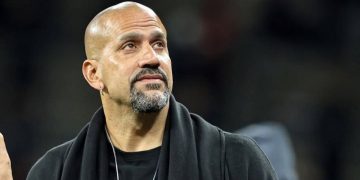 Juan Sebastián Verón cruzó a un hincha de Estudiantes: «Pasá por la sede y presentá tu lista»