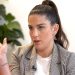 Juana Repetto contó cómo sigue tras ser diagnosticada con HPV: «Sentí puntadas»