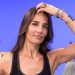 Juana Viale reveló que quiere volver a ser mamá a sus 44 años: “Me encanta”