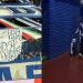 Tensión en Vélez: el plantel llegó al estadio Amalfitani de civil por un reclamo económico