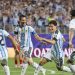 Selección Argentina vs. Bolivia, por un amistoso internacional: horario, formaciones y TV