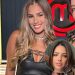 Juli Poggio sorprendió a Wanda Nara con una frase de la China Suárez en MasterChef