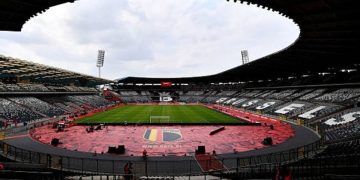 Ni Magis TV ni Pelota Libre: cómo ver EN VIVO Bélgica vs. Francia por Internet