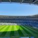 Ni Magis TV ni Pelota Libre: cómo ver EN VIVO Turquía vs. Francia por Internet
