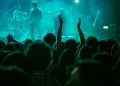 El Konex cumple 20 años y lo festeja con una noche especial junto a grandes figuras de la música