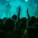 El Konex cumple 20 años y lo festeja con una noche especial junto a grandes figuras de la música